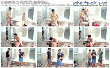 chaturbate-bisexlife_hot-04_26_2021-18_09_41