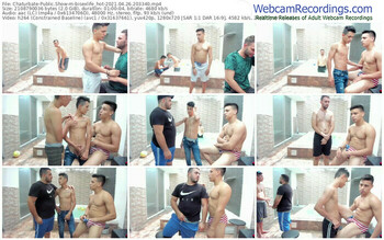 chaturbate-bisexlife_hot-04_26_2021-20_33_40