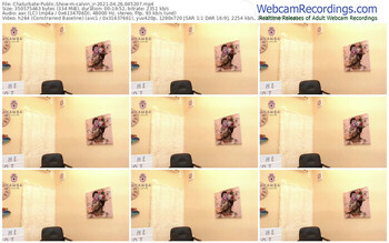 chaturbate-calvin_jr-04_26_2021-04_52_07