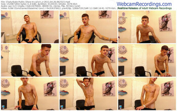 chaturbate-calvin_jr-04_26_2021-06_25_23