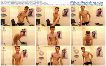 chaturbate-calvin_jr-04_26_2021-08_25_25