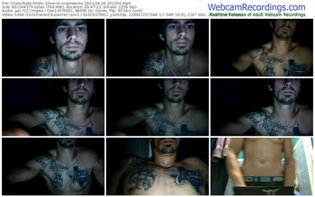 chaturbate-inspireenvy-04_26_2021-10_12_04