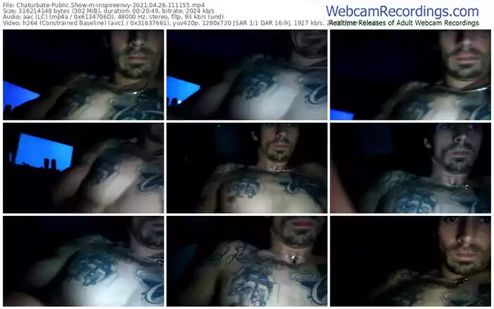 chaturbate-inspireenvy-04_26_2021-11_11_55