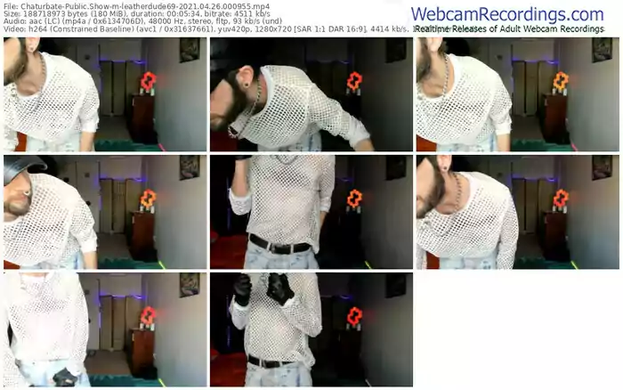 chaturbate-leatherdude69-04_26_2021-00_09_55