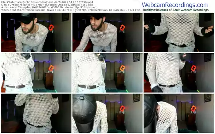 chaturbate-leatherdude69-04_26_2021-00_21_50