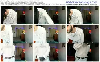 chaturbate-leatherdude69-04_26_2021-00_47_16