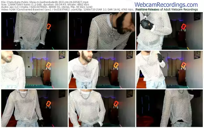 chaturbate-leatherdude69-04_26_2021-00_58_27
