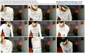 chaturbate-leatherdude69-04_26_2021-01_33_23