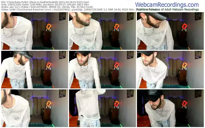 chaturbate-leatherdude69-04_26_2021-01_33_23