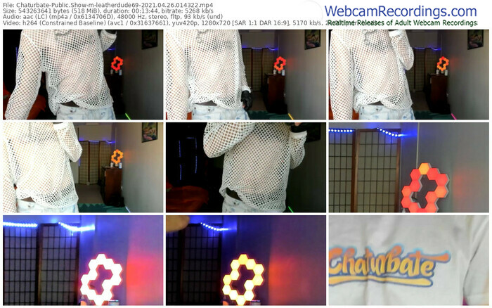 chaturbate-leatherdude69-04_26_2021-01_43_22