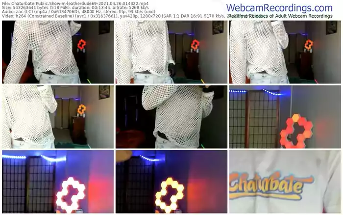 chaturbate-leatherdude69-04_26_2021-01_43_22