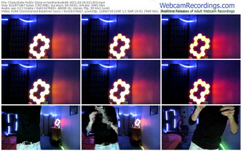 chaturbate-leatherdude69-04_26_2021-02_13_03