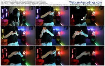 chaturbate-leatherdude69-04_26_2021-04_05_50