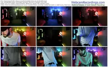 chaturbate-leatherdude69-04_26_2021-06_14_05