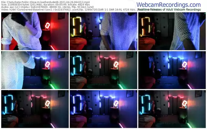 chaturbate-leatherdude69-04_26_2021-06_43_13