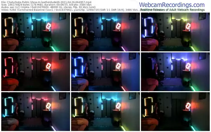 chaturbate-leatherdude69-04_26_2021-06_49_57