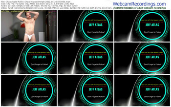 chaturbate-powertrip8-04_26_2021-07_30_00