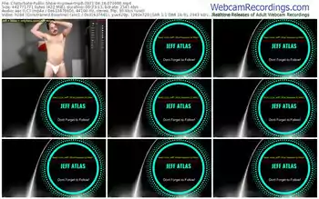 chaturbate-powertrip8-04_26_2021-07_30_00