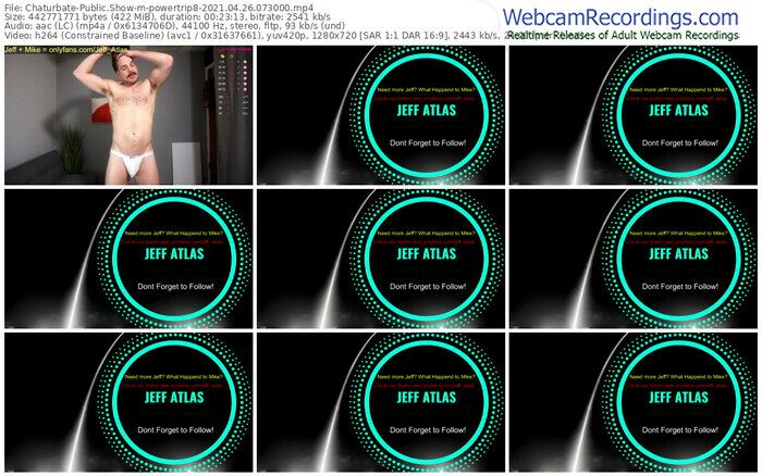 chaturbate-powertrip8-04_26_2021-07_30_00