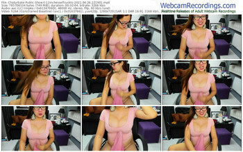 chaturbate-12inchesselfsuckts-04_26_2021-22_19_01