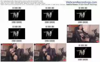 chaturbate-elliot_erickson-04_26_2021-04_40_57