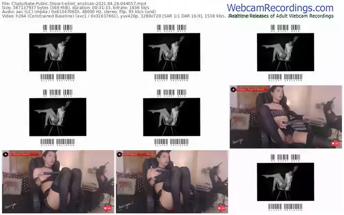 chaturbate-elliot_erickson-04_26_2021-04_40_57