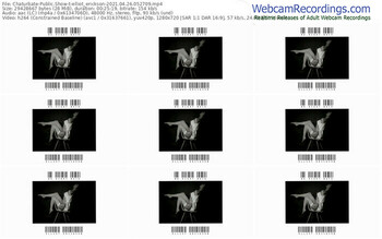 chaturbate-elliot_erickson-04_26_2021-05_27_09