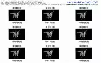 chaturbate-elliot_erickson-04_26_2021-05_27_09