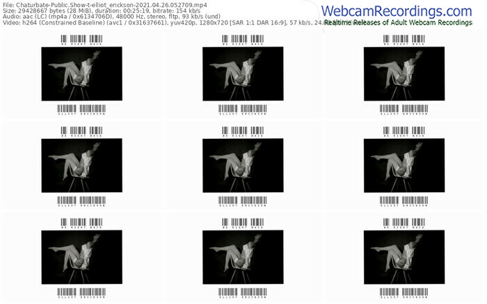 chaturbate-elliot_erickson-04_26_2021-05_27_09