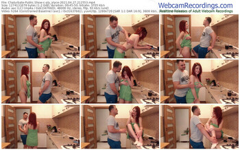 chaturbate-aly_alyce-04_27_2021-21_25_53