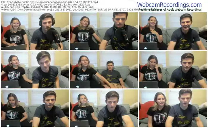 chaturbate-americanengagement-04_27_2021-18_53_09