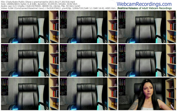 chaturbate-anemariejolie-04_27_2021-20_23_18