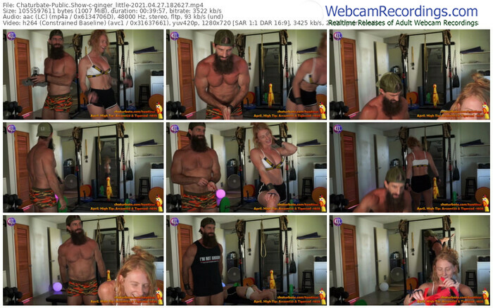 chaturbate-ginger_little-04_27_2021-18_26_27