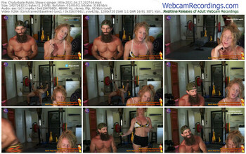 chaturbate-ginger_little-04_27_2021-20_27_44