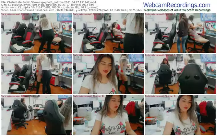 chaturbate-gwyneth_paltrow-04_27_2021-13_19_42