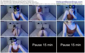 chaturbate-im_hana-04_27_2021-03_14_29