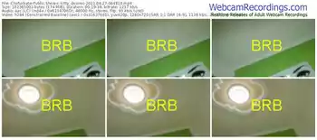 chaturbate-kitty_desires-04_27_2021-06_48_18