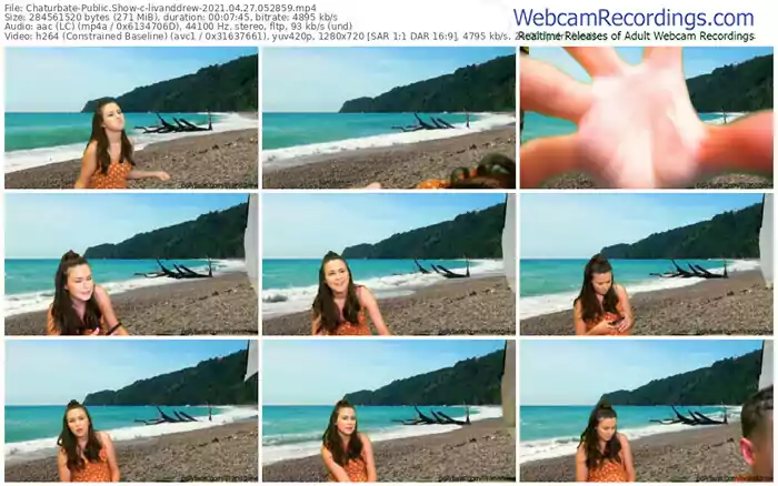 chaturbate-livanddrew-04_27_2021-05_28_59