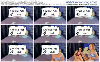 chaturbate-sallysarry-04_27_2021-20_57_58