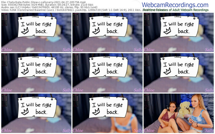 chaturbate-sallysarry-04_27_2021-20_57_58