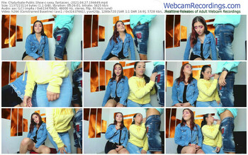 chaturbate-sexy_fantasies_-04_27_2021-19_44_49