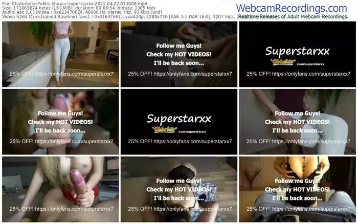 chaturbate-superstarxx-04_27_2021-07_30_08