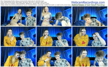 chaturbate-timon1201-04_27_2021-20_25_06