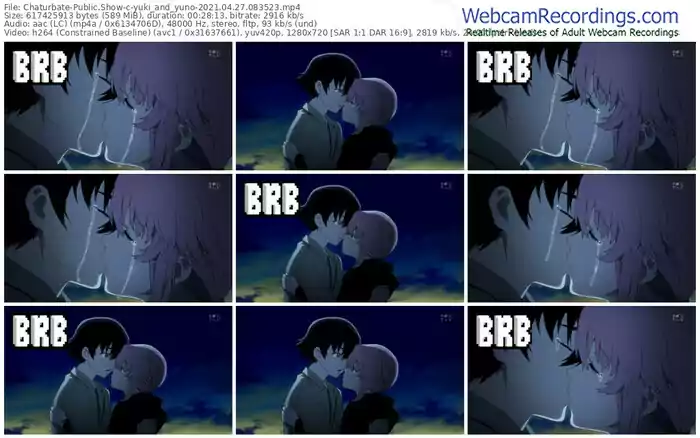 chaturbate-yuki_and_yuno-04_27_2021-08_35_23