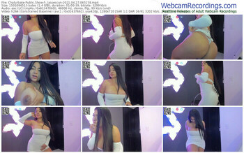 chaturbate-_lasuescun-04_27_2021-06_51_58