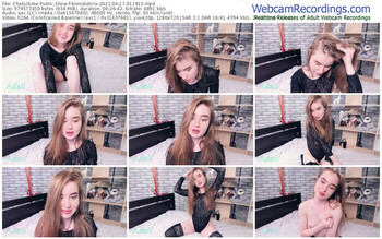 chaturbate-brendiekira-04_27_2021-01_19_15