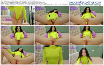 chaturbate-chan_lia-04_27_2021-01_55_38