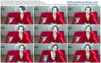 chaturbate-f_rederica-04_27_2021-22_24_46