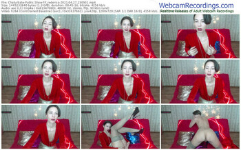chaturbate-f_rederica-04_27_2021-23_09_31