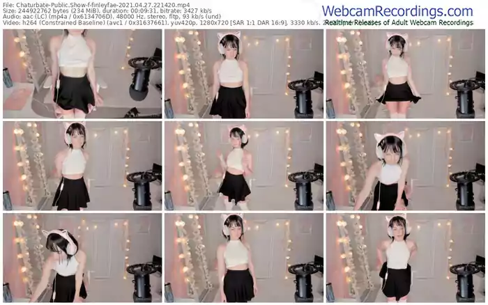 chaturbate-finleyfae-04_27_2021-22_14_20-1